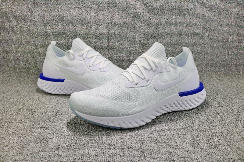 Nike Epic React shoes men-020