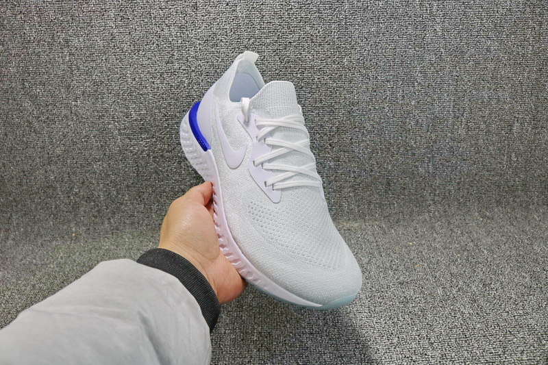 Nike Epic React shoes men-020