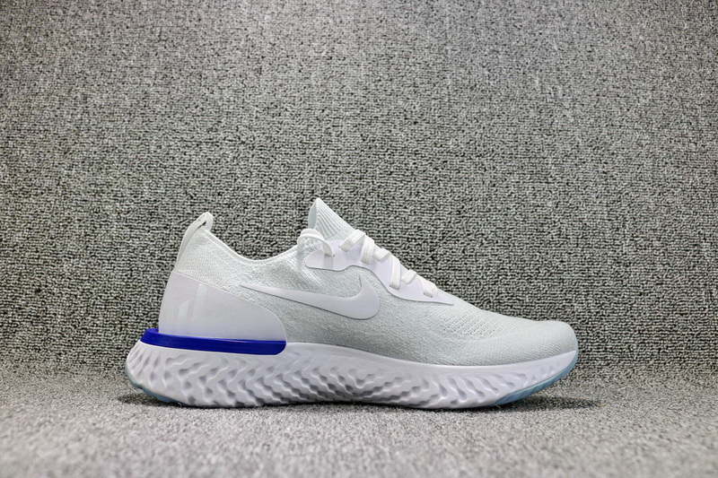 Nike Epic React shoes men-020