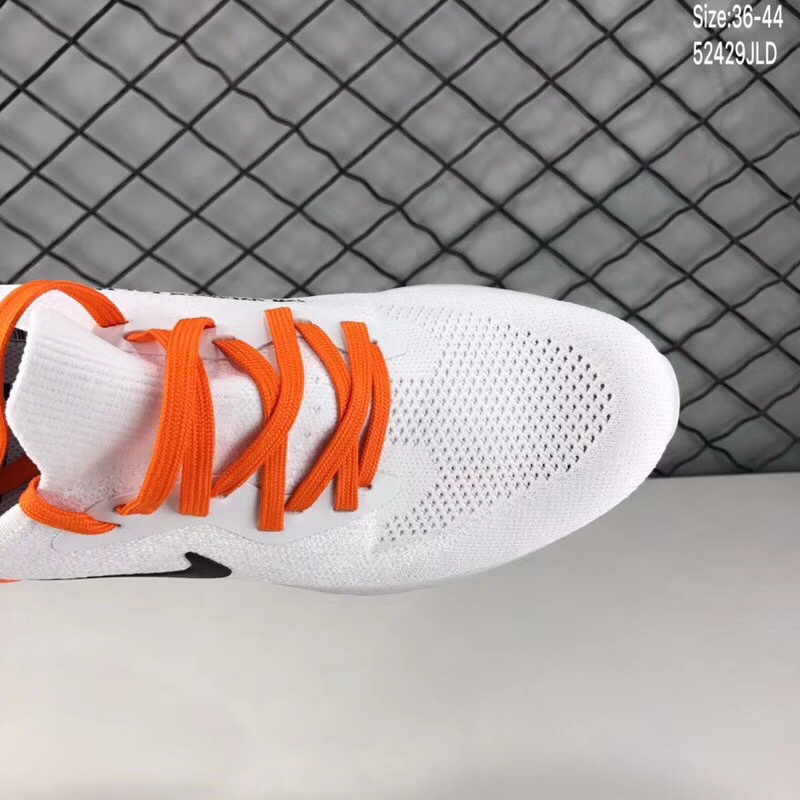 Nike Epic React shoes men-021