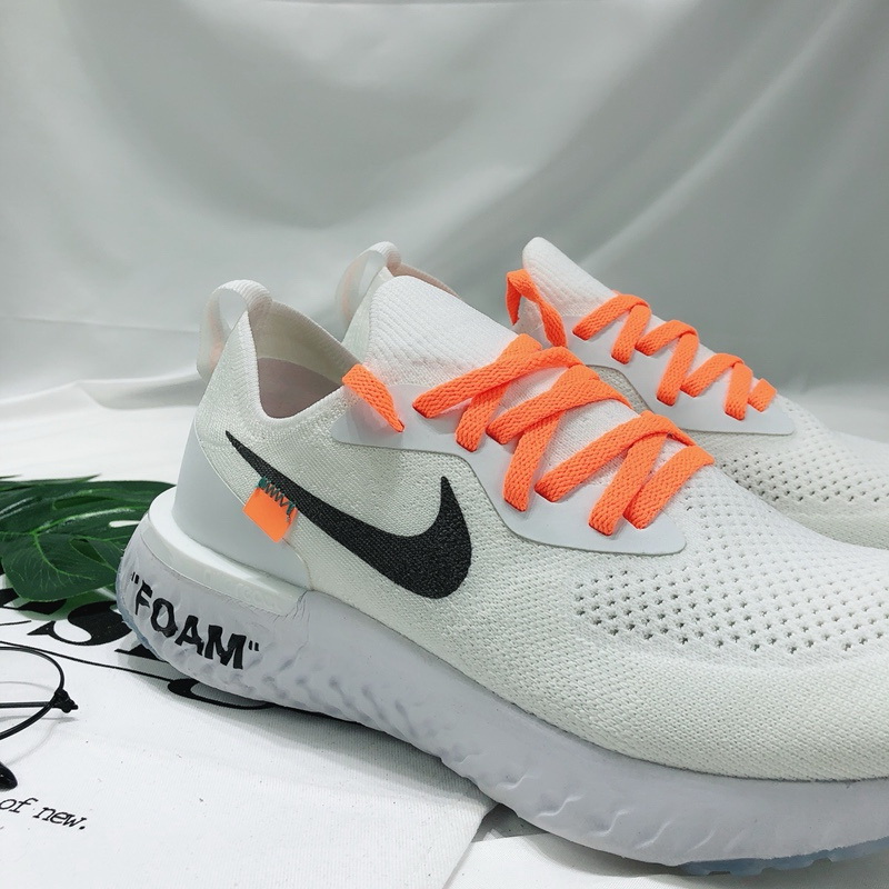 Nike Epic React shoes men-023