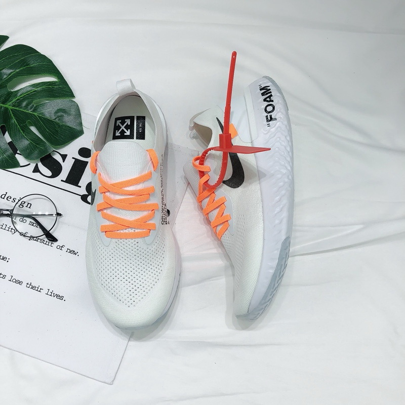 Nike Epic React shoes men-023