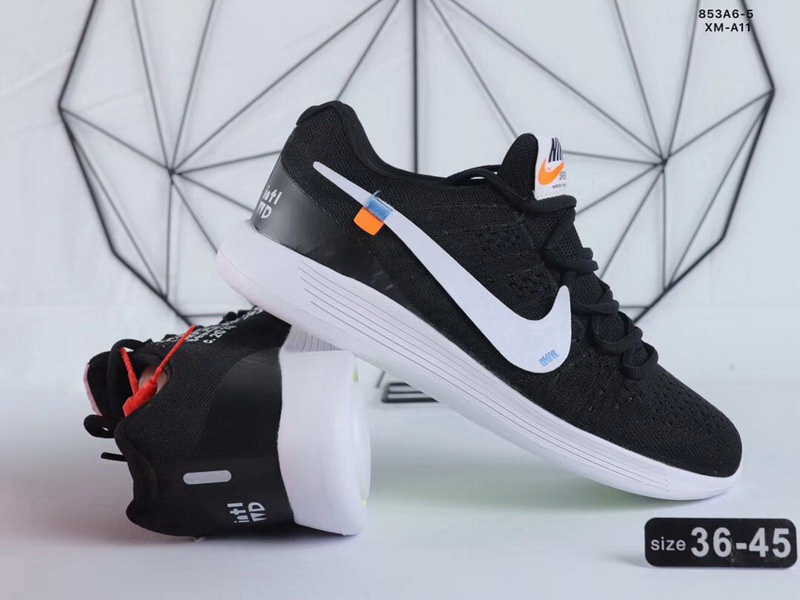 Nike Epic React shoes men-029