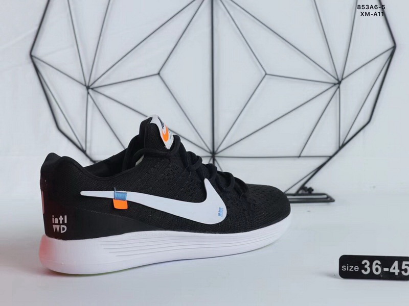 Nike Epic React shoes men-029