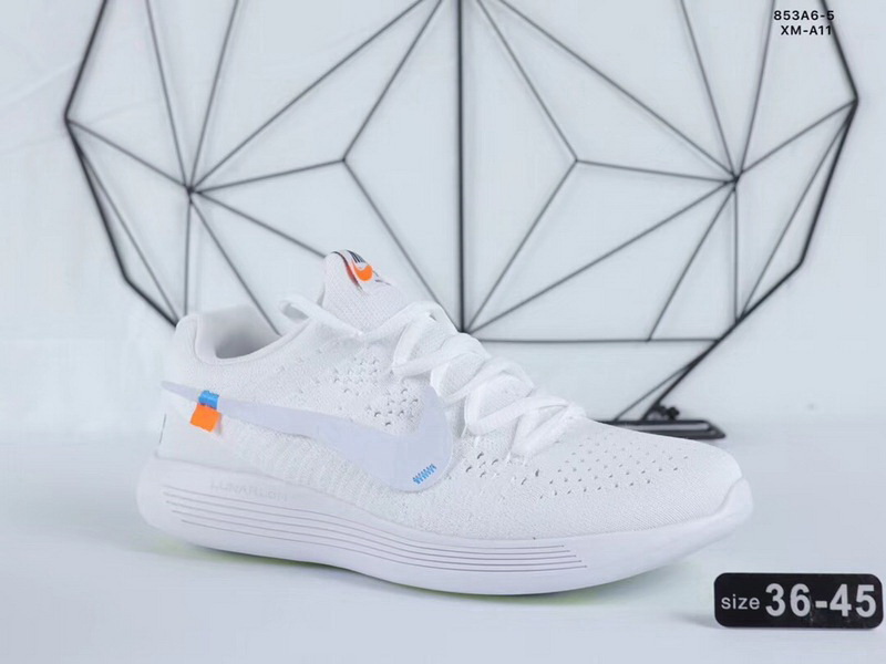 Nike Epic React shoes men-030