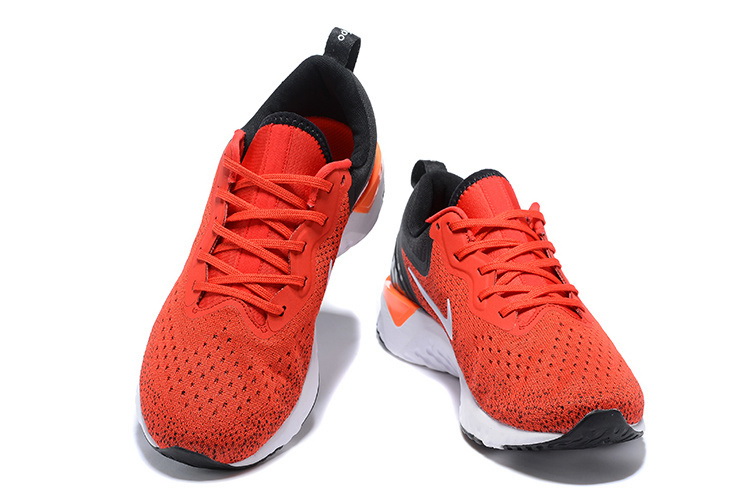 Nike Epic React shoes men-037