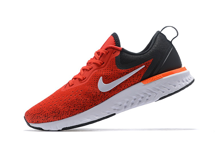 Nike Epic React shoes men-037