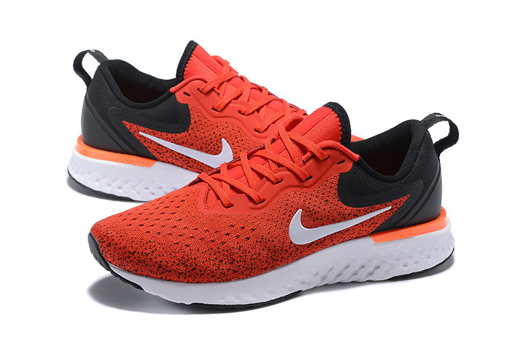 Nike Epic React shoes men-037