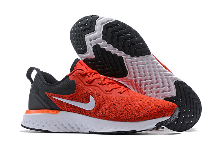 Nike Epic React shoes men-037