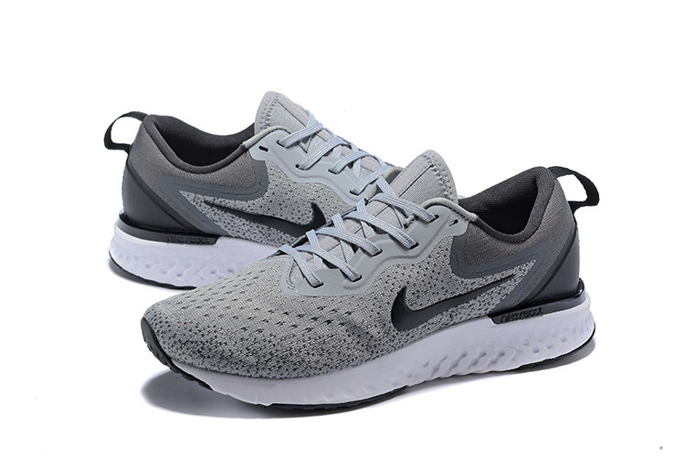 Nike Epic React shoes men-038