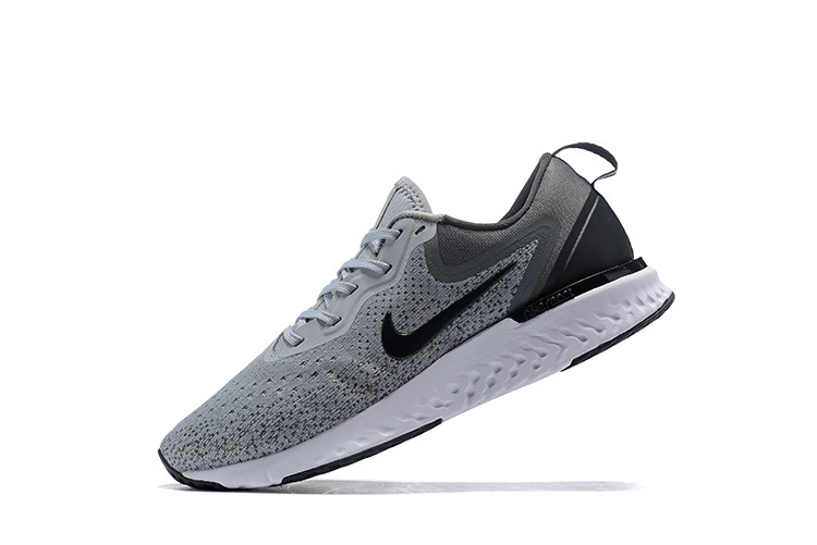 Nike Epic React shoes men-038