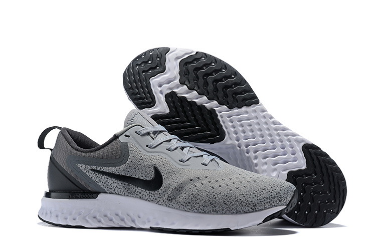 Nike Epic React shoes men-038