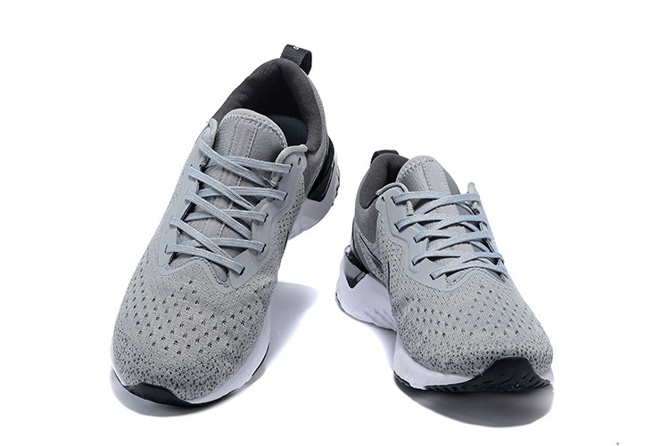 Nike Epic React shoes men-038