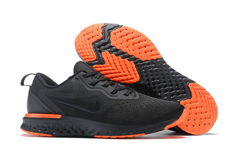 Nike Epic React shoes men-039