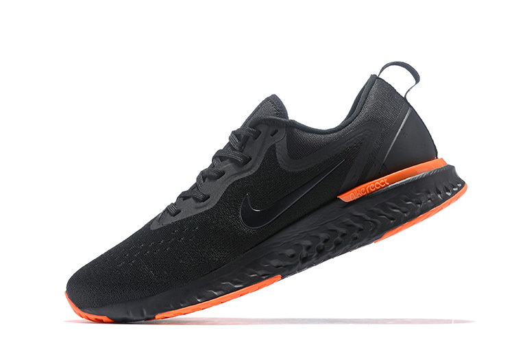 Nike Epic React shoes men-039