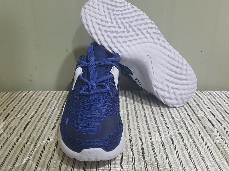 Nike Epic React shoes men-040