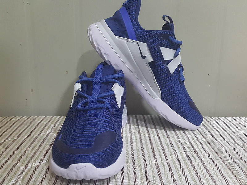 Nike Epic React shoes men-040