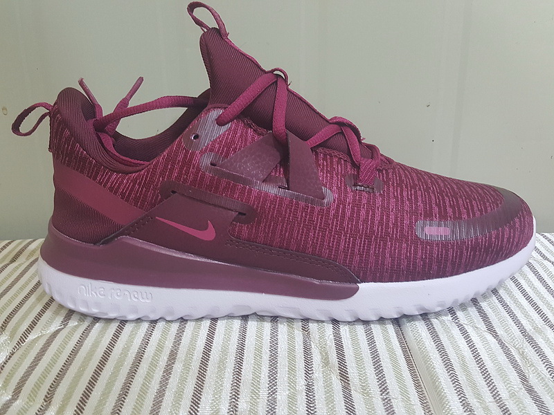 Nike Epic React shoes men-044