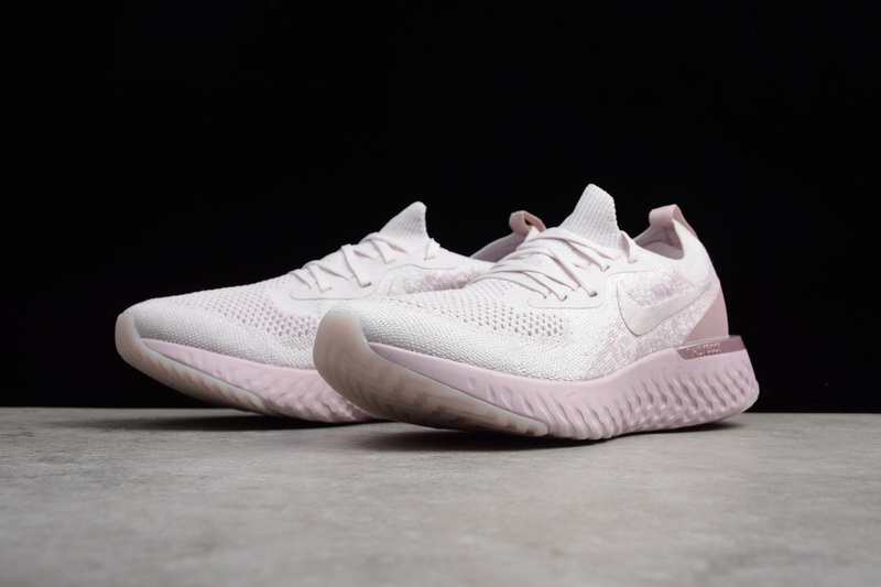 Nike Epic React shoes women-009