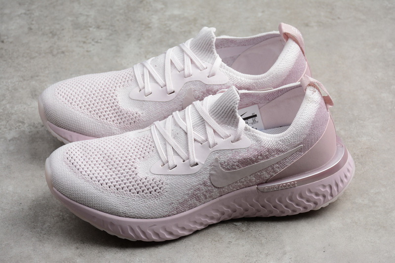 Nike Epic React shoes women-009