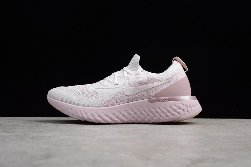 Nike Epic React shoes women-009