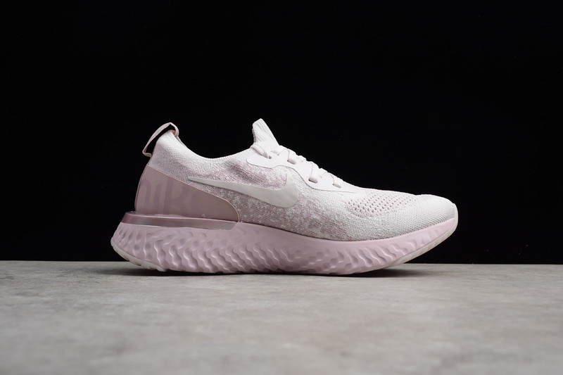 Nike Epic React shoes women-009