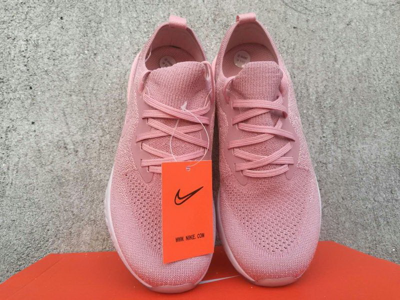 Nike Epic React shoes women-010