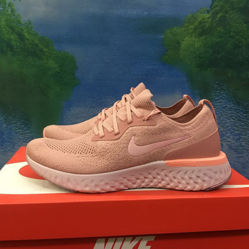 Nike Epic React shoes women-010