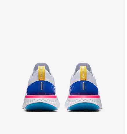 Nike Epic React shoes women-011