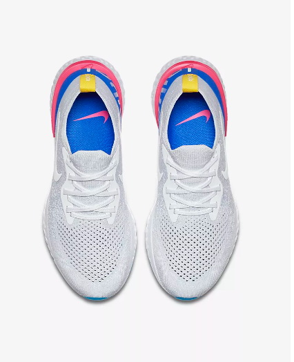 Nike Epic React shoes women-011