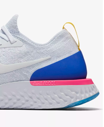 Nike Epic React shoes women-011