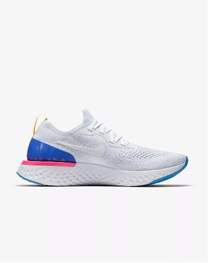 Nike Epic React shoes women-011