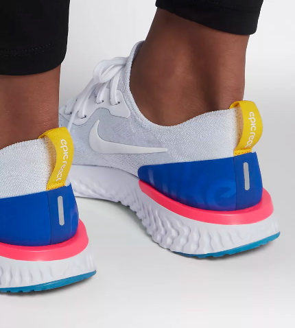 Nike Epic React shoes women-011