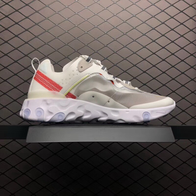 Nike Epic React shoes women-014