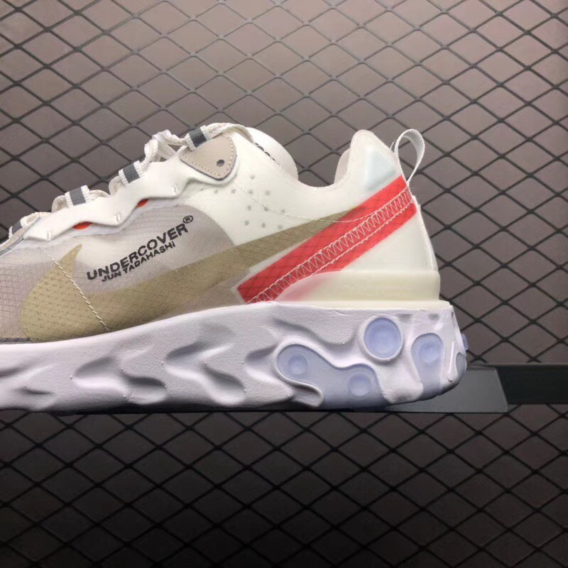 Nike Epic React shoes women-014