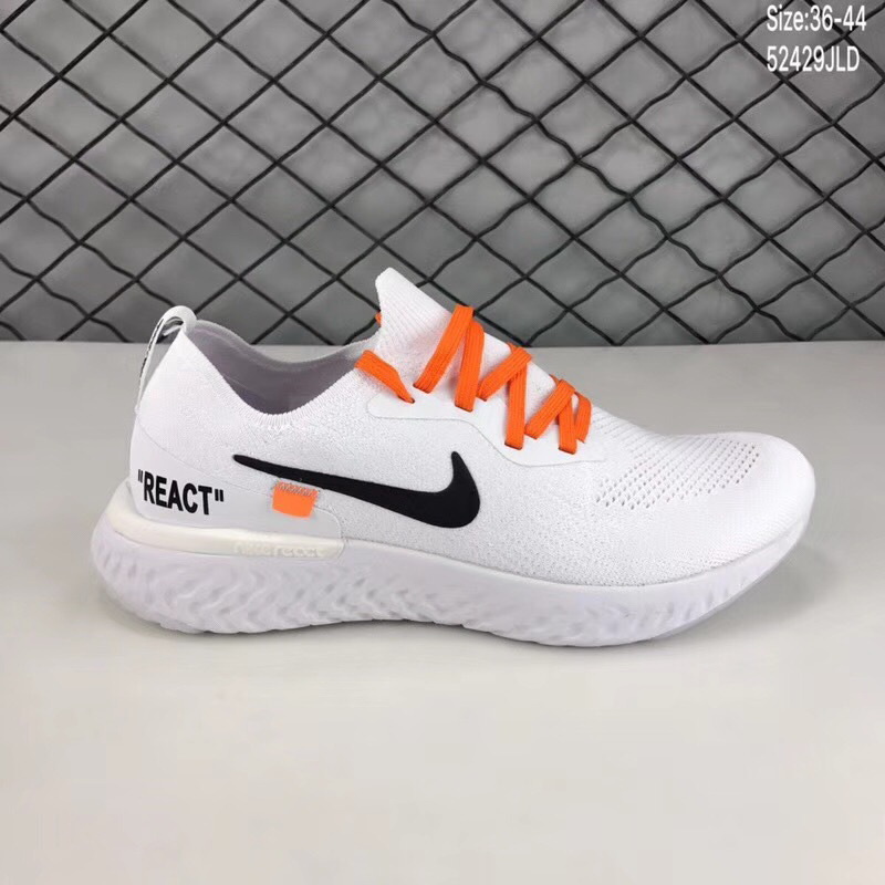 Nike Epic React shoes women-015