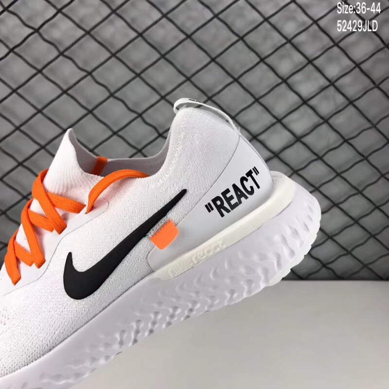 Nike Epic React shoes women-015