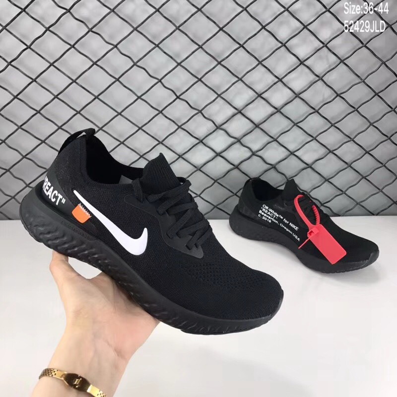 Nike Epic React shoes women-016