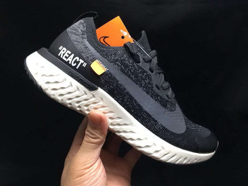 Nike Epic React shoes women-017