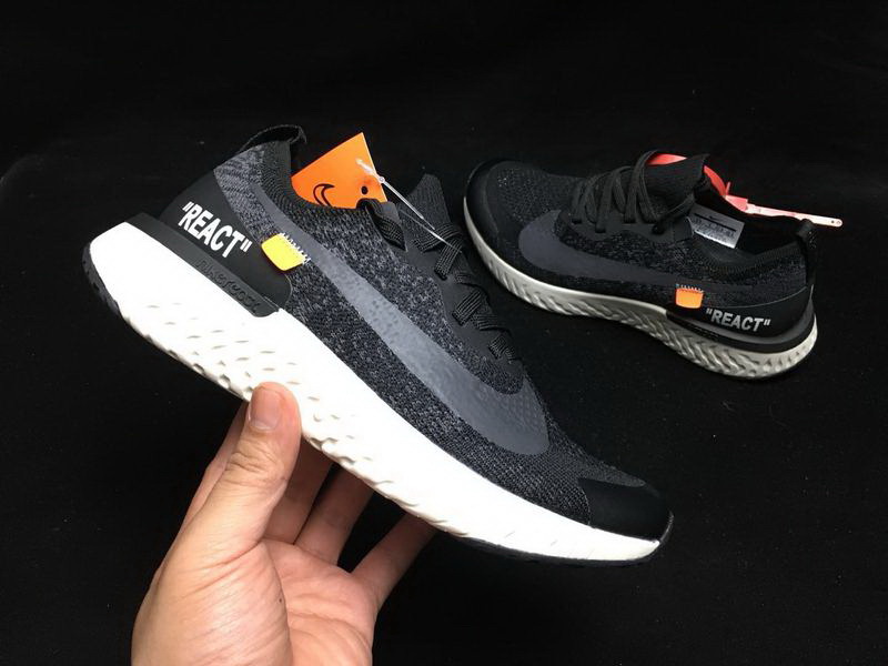 Nike Epic React shoes women-017