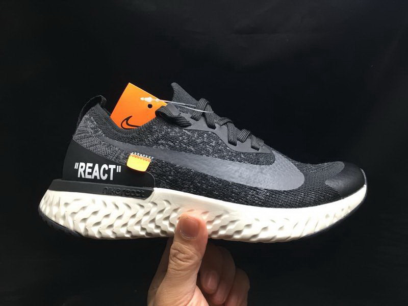 Nike Epic React shoes women-017