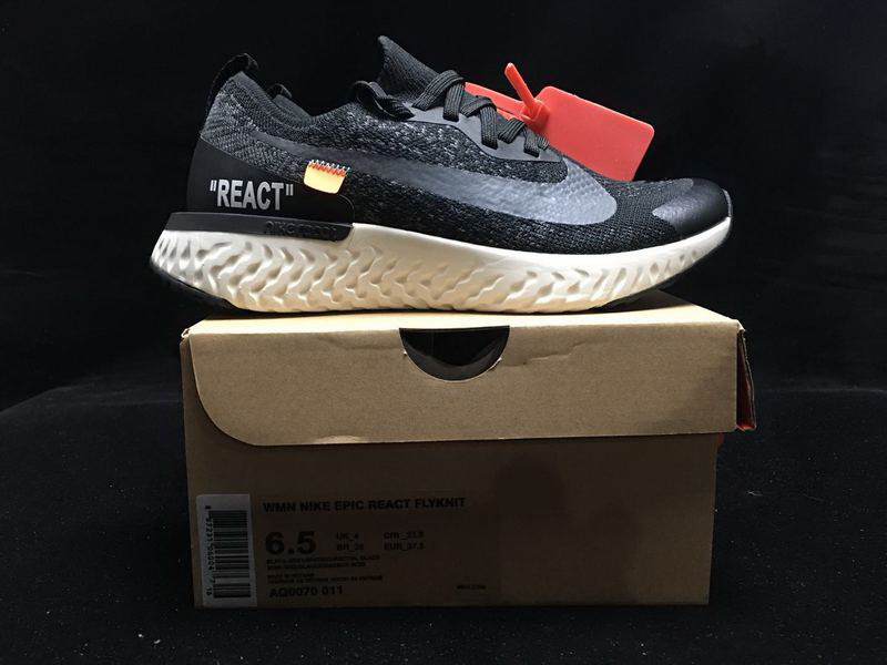 Nike Epic React shoes women-017