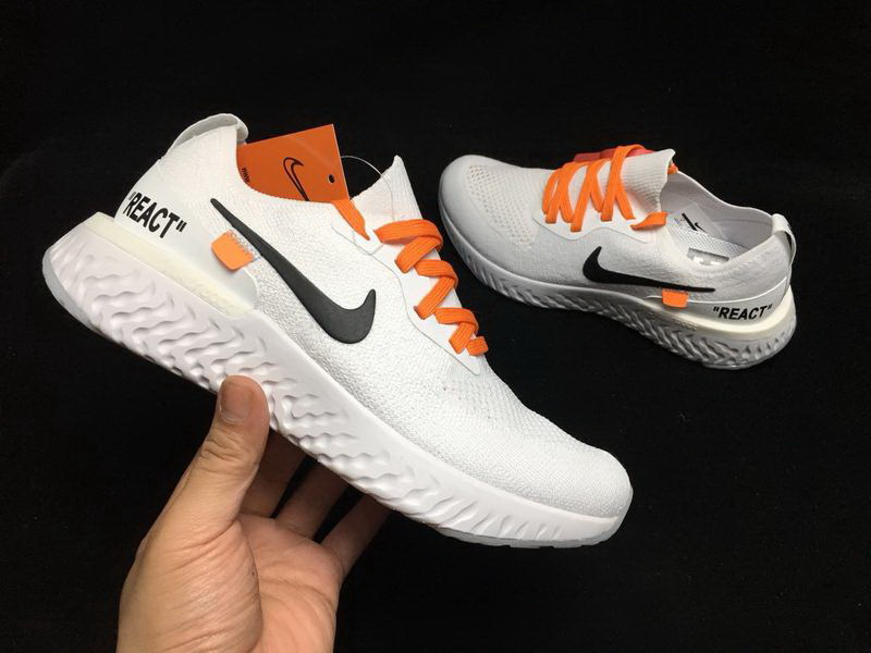 Nike Epic React shoes women-018