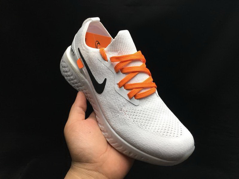 Nike Epic React shoes women-018