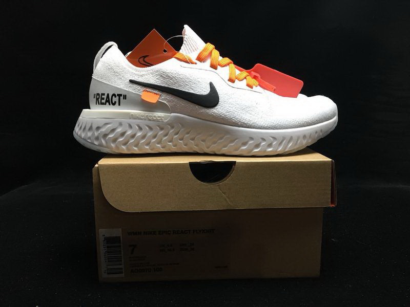 Nike Epic React shoes women-018