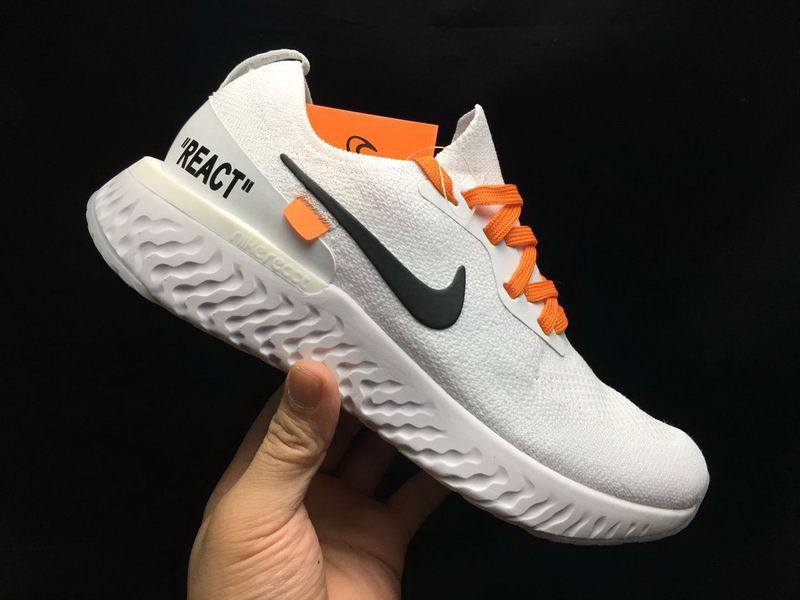 Nike Epic React shoes women-018