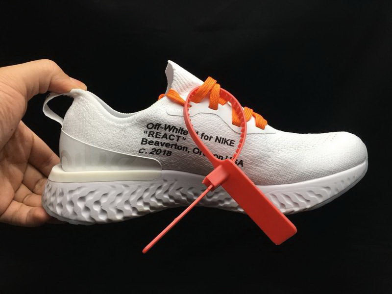 Nike Epic React shoes women-018