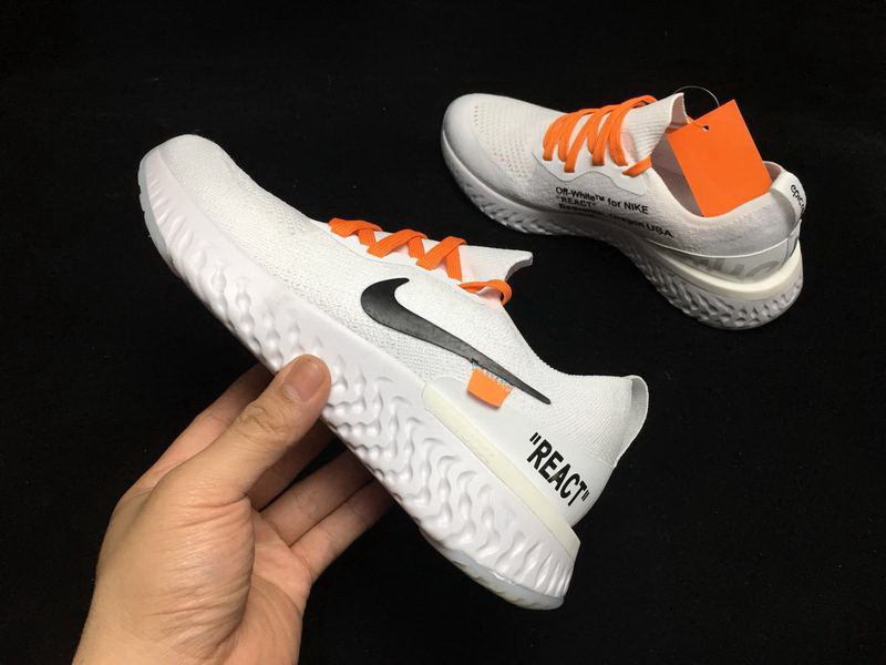 Nike Epic React shoes women-018