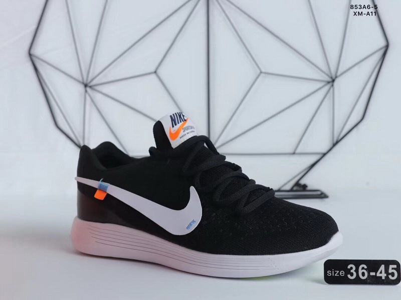 Nike Epic React shoes women-019