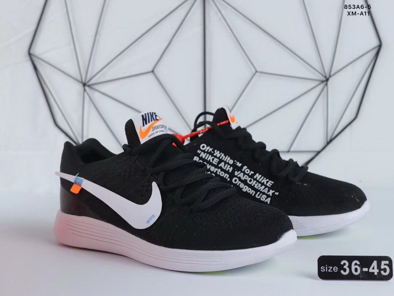 Nike Epic React shoes women-019